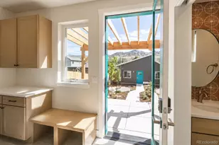 712 W 2nd St, Salida, CO 81201 - Photo 13