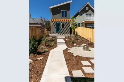 712 W 2nd Street #2, Salida, CO 81201 - Photo 31