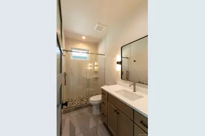 712 W 2nd Street #2, Salida, CO 81201 - Photo 23