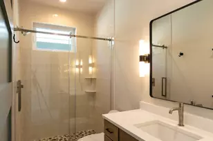 712 W 2nd St, Salida, CO 81201 - Photo 23