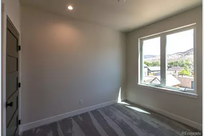 712 W 2nd Street #2, Salida, CO 81201 - Photo 29