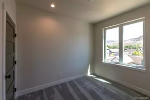 712 W 2nd St, Salida, CO 81201 - Photo 29