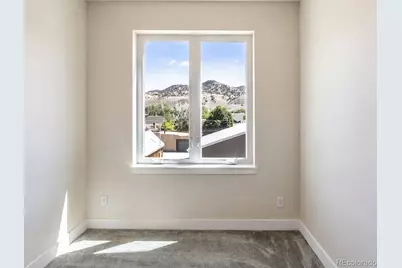 712 W 2nd Street #2, Salida, CO 81201 - Photo 9