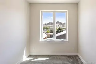 712 W 2nd St, Salida, CO 81201 - Photo 9