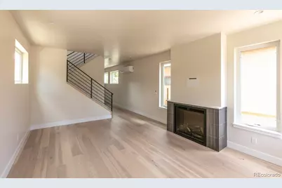 712 W 2nd Street #2, Salida, CO 81201 - Photo 15