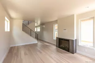 712 W 2nd St, Salida, CO 81201 - Photo 15