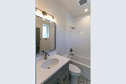712 W 2nd Street #2, Salida, CO 81201 - Photo 27
