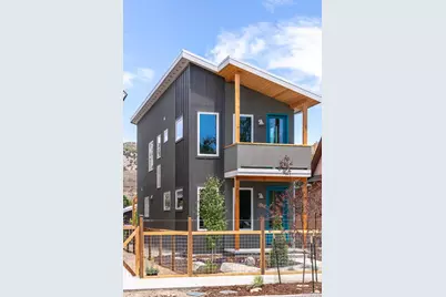712 W 2nd Street #2, Salida, CO 81201 - Photo 37