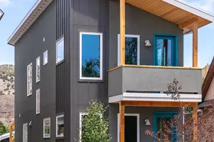 712 W 2nd St, Salida, CO 81201 - Photo 37