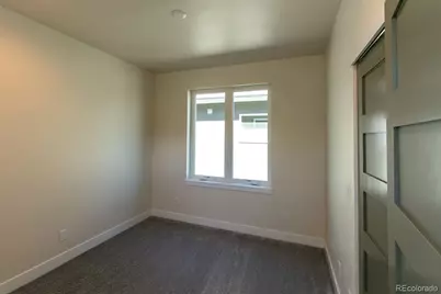 712 W 2nd Street #2, Salida, CO 81201 - Photo 25