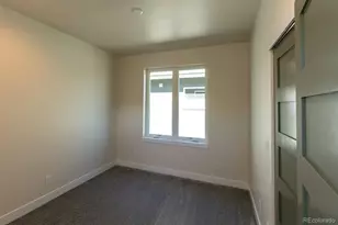 712 W 2nd St, Salida, CO 81201 - Photo 25