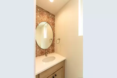 712 W 2nd Street #2, Salida, CO 81201 - Photo 19