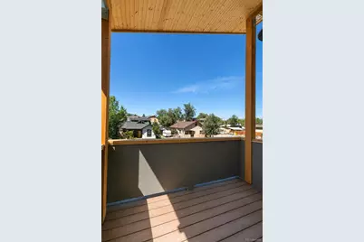 712 W 2nd Street #2, Salida, CO 81201 - Photo 7