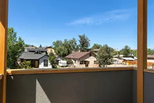 712 W 2nd St, Salida, CO 81201 - Photo 7