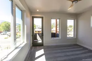 712 W 2nd St, Salida, CO 81201 - Photo 21