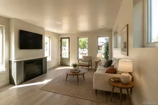 712 W 2nd St, Salida, CO 81201 - Photo 3