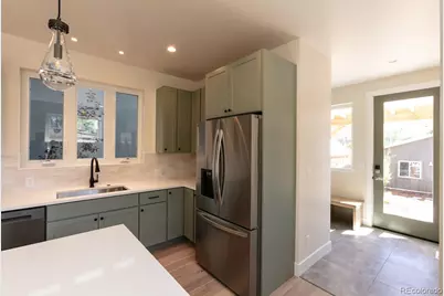 712 W 2nd Street #2, Salida, CO 81201 - Photo 17