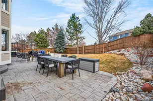 10146 Jill Ave, Highlands Ranch, CO 80130 - Photo 35