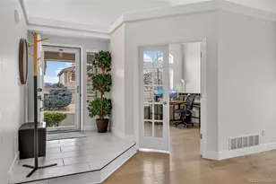 10146 Jill Ave, Highlands Ranch, CO 80130 - Photo 3