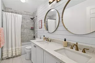 10146 Jill Ave, Highlands Ranch, CO 80130 - Photo 27