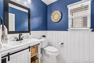 10146 Jill Ave, Highlands Ranch, CO 80130 - Photo 17