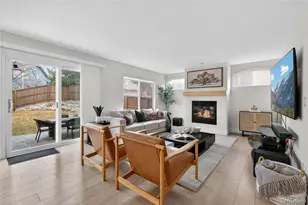 10146 Jill Ave, Highlands Ranch, CO 80130 - Photo 9