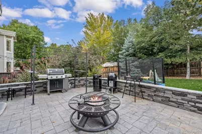 10146 Jill Avenue, Highlands Ranch, CO 80130 - Photo 3