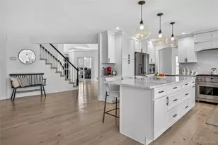 10146 Jill Ave, Highlands Ranch, CO 80130 - Photo 7