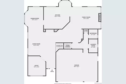 10146 Jill Avenue, Highlands Ranch, CO 80130 - Photo 5