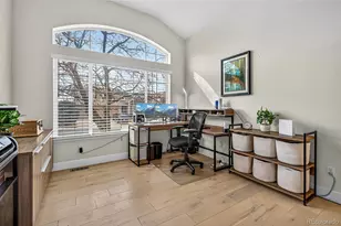 10146 Jill Ave, Highlands Ranch, CO 80130 - Photo 19