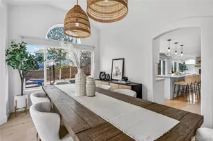 10146 Jill Ave, Highlands Ranch, CO 80130 - Photo 15