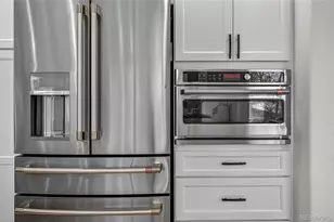 10146 Jill Ave, Highlands Ranch, CO 80130 - Photo 13