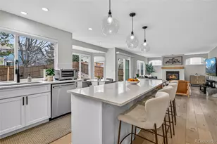 10146 Jill Ave, Highlands Ranch, CO 80130 - Photo 11