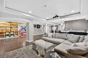 10146 Jill Ave, Highlands Ranch, CO 80130 - Photo 29