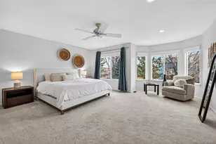 10146 Jill Ave, Highlands Ranch, CO 80130 - Photo 21