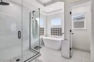 10146 Jill Ave, Highlands Ranch, CO 80130 - Photo 23