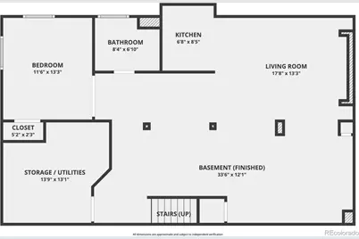10146 Jill Avenue, Highlands Ranch, CO 80130 - Photo 7