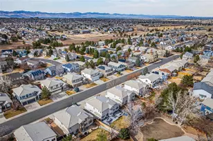 10146 Jill Ave, Highlands Ranch, CO 80130 - Photo 37