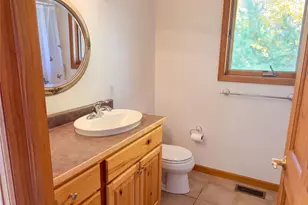 531 New Church Ave, Granby, CO 80446 - Photo 17
