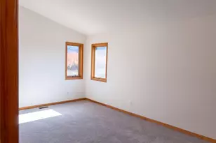 531 New Church Ave, Granby, CO 80446 - Photo 13