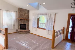 531 New Church Ave, Granby, CO 80446 - Photo 3