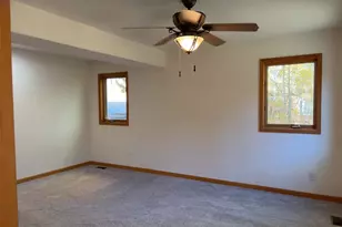 531 New Church Ave, Granby, CO 80446 - Photo 7