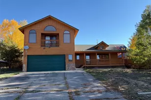 531 New Church Ave, Granby, CO 80446 - Photo 19