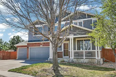 21403 E Kenyon Place, Aurora, CO 80013 - Photo 49