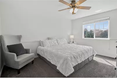 21403 E Kenyon Place, Aurora, CO 80013 - Photo 27