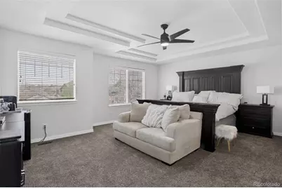 21403 E Kenyon Place, Aurora, CO 80013 - Photo 19