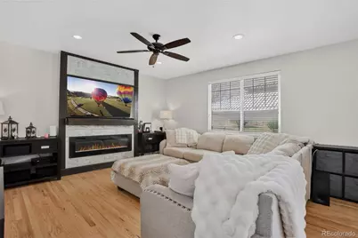 21403 E Kenyon Place, Aurora, CO 80013 - Photo 13