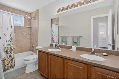 21403 E Kenyon Place, Aurora, CO 80013 - Photo 29