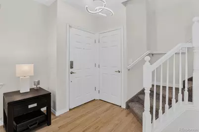 21403 E Kenyon Place, Aurora, CO 80013 - Photo 3