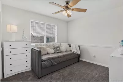 21403 E Kenyon Place, Aurora, CO 80013 - Photo 31